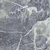 سرامیک ابعاد بزرگ ۶۰در۱۲۰