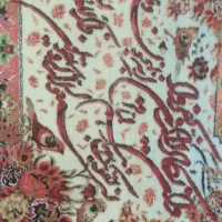 تابلو فرش دستباف|تابلو فرش|شیراز, فخرآباد (دروازه کازرون)|دیوار