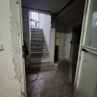 یک انباری ۳۰ متری زیر همکف  برای اجار ۲۵ پیش ۱۰|اجارهٔ مغازه و غرفه|تهران, ائمه اطهار|دیوار