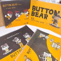 لوازم تحریر فانتزی|لوازم التحریر|لنگرود, |دیوار