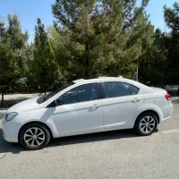 ولکس c30 اتومات بی رنگ ۱۳۹۵