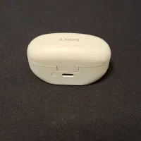 هدفون سونی SONY WF-1000XM5|لوازم جانبی موبایل و تبلت|قزوین, |دیوار