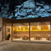 اجاره سوئیت در شهر سهیلی قشم|اجارهٔ خانه و ویلا|قشم, |دیوار