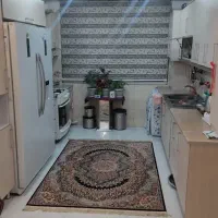 فروش آپارتمان مسعودیه