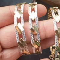 فروش النگو|جواهرات|اردبیل, |دیوار