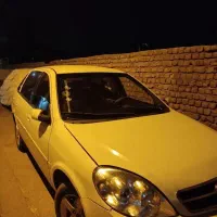 لیفان 520عروسک