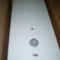 آبگرمکن بوتان 3115