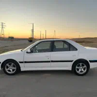 فروش خودور|خودرو سواری و وانت|تبریز, |دیوار