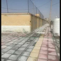 مهندس عمران- معماری- مکانیک امتیازاور