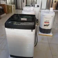 پتو شور ۱۲ کیلیوی اتومات مینی واش