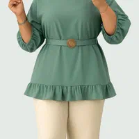 خرید تک به قیمت عمده 320