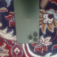 اپل iPhone 13 mini با حافظهٔ ۲۵۶ گیگابایت|موبایل|مشهد, رده|دیوار