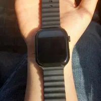 اسمارت واچ یسیدو