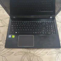 لپتاپ aspire E15 Acer