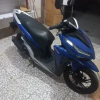 موتور طرح کلیک کبیر ۱۵۰