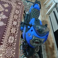 اسباب‌بازی
