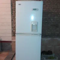 یخچال اسنوا|یخچال و فریزر|مرند, |دیوار