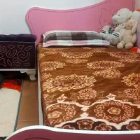 سرویس خواب دخترانه