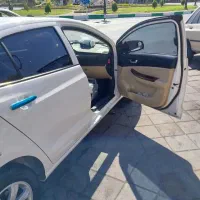 شاهین مدل ۱۴۰۳