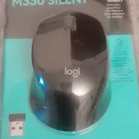 موس اصل|قطعات و لوازم جانبی رایانه|تهران, فردوس|دیوار