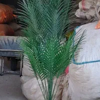 فروش عمده برگ مصنوعی درختچه تولید کننده مستقیم|گل مصنوعی|تهران, امانیه|دیوار