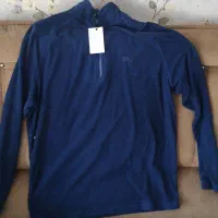 بافت و سویشرت استوک تاناکورا عمده شیراز|لباس|شیراز, گود خزینه|دیوار