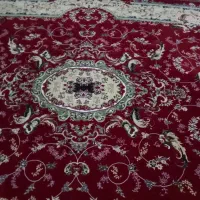 دو عدد سه درچهار