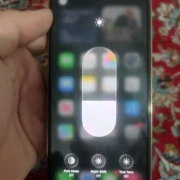 گوشی آیفون ۱۲پرو|موبایل|لاهیجان, گلستان|دیوار