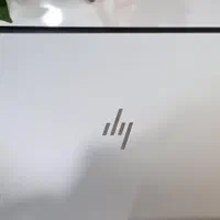 لپتاپ Cor i7 نسل ۱۰ گرافیکدار یک ترا ssd|رایانه همراه|یزد, |دیوار