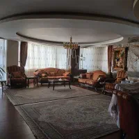 آپارتمان ۳۰۰ متری جهانشهر تک واحدی فول|فروش آپارتمان|کرج, جهان‌شهر|دیوار