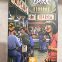 بازی فکری|اسباببازی|گنبد کاووس, |دیوار