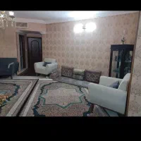 فروش آپارتمان ۹۷ متری یاران