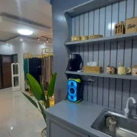 رهن/مرکزشهر خ شریعتی/ دفتر/مطب کلینیک سالن/کد10302