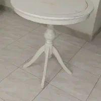 فروش میز خاطره