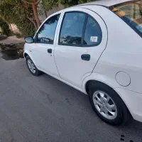 ساینا Sمدل ۱۴۰۴. بدون رنگ ۱۲. تا کار|خودرو سواری و وانت|یزد, |دیوار