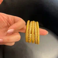 فروش فوری طلا