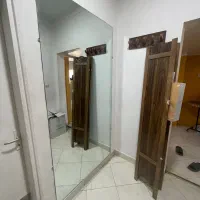 آینه بزرگ