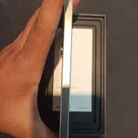 سامسونگ S25ULTRA نو هست بشرط بدون کارکرد|موبایل|رشت, امین الضرب|دیوار