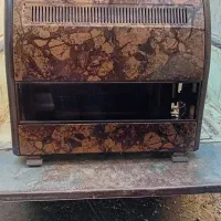 بخاری گازی|بخاری، هیتر، شومینه|قائمشهر, |دیوار