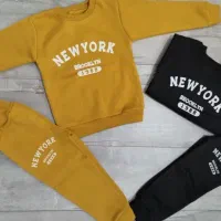 لباس بچگانه