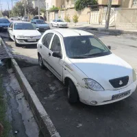 تیبا 2 مدل1394|خودرو سواری و وانت|بندرعباس, |دیوار