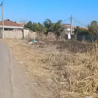 زمین-مسکونی