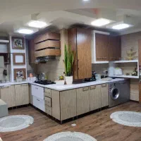 واحد-اپارتمان-سه-خواب-خیابان-شریعتی