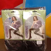 جورابشلواری|لباس|تهران, بازار|دیوار