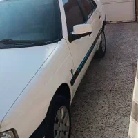 پژو ۴۰۵ slx|خودرو سواری و وانت|شوش, |دیوار