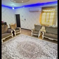 فروش-خانه