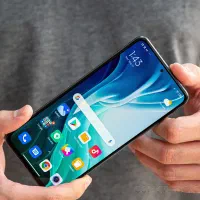 mi 11i|موبایل|رباطکریم, رباطکریم|دیوار