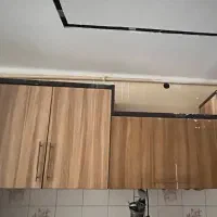 فروش کابینت ام دی اف