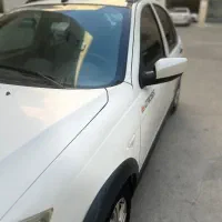 کوییک اتومات مدل 1397|خودرو سواری و وانت|بندرعباس, |دیوار