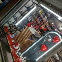 انواع باکس و کادو ویژه ولنتاین